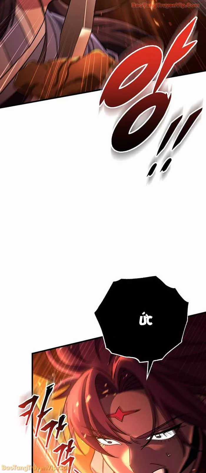 Cửu Thiên Kiếm Pháp - Chapter 150 - Trang 23