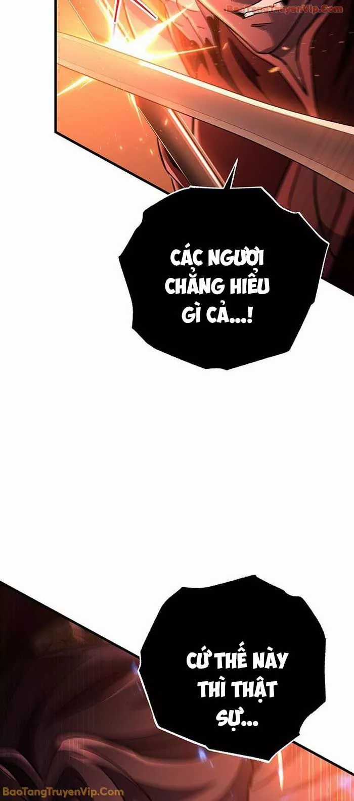 Cửu Thiên Kiếm Pháp - Chapter 150 - Trang 24