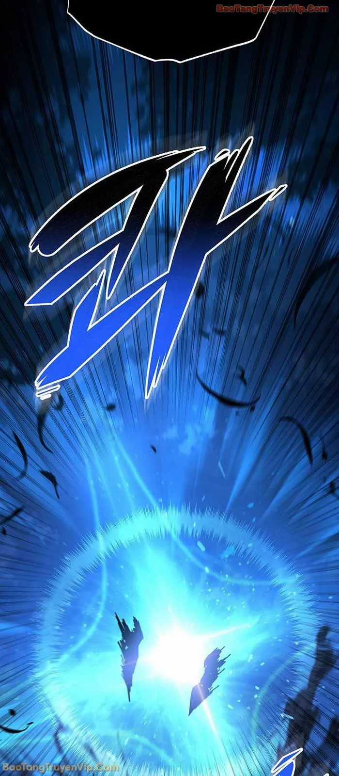 Cửu Thiên Kiếm Pháp - Chapter 150 - Trang 26