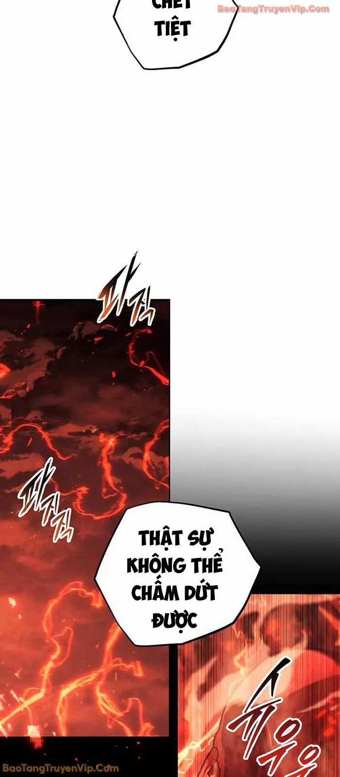 Cửu Thiên Kiếm Pháp - Chapter 150 - Trang 29