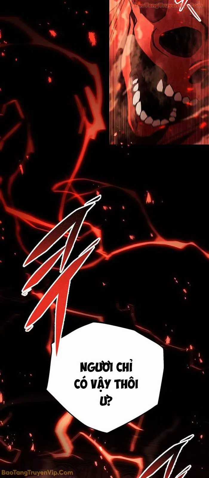 Cửu Thiên Kiếm Pháp - Chapter 150 - Trang 30