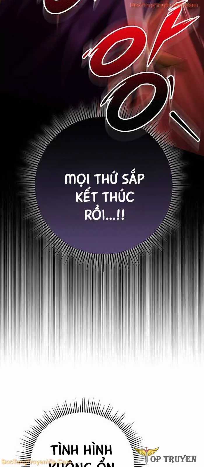 Cửu Thiên Kiếm Pháp - Chapter 150 - Trang 4