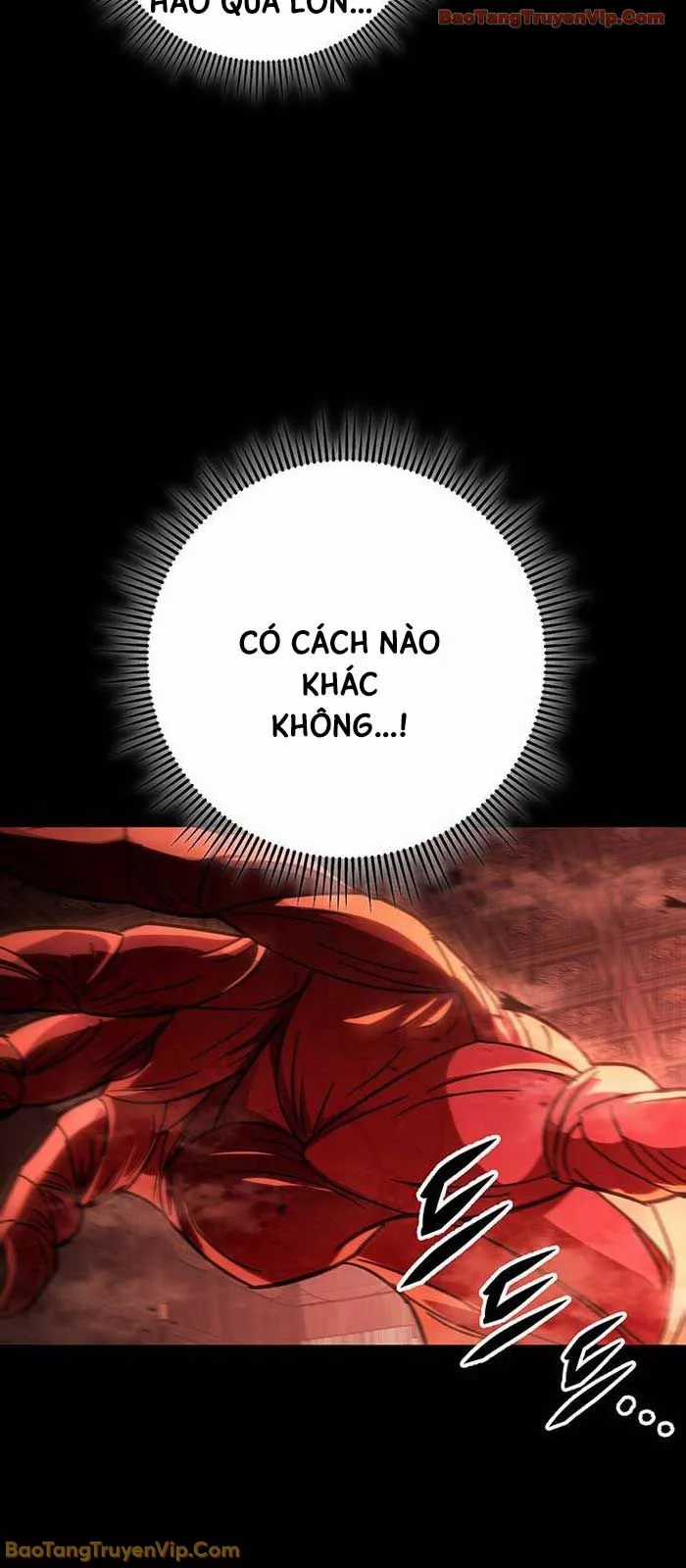 Cửu Thiên Kiếm Pháp - Chapter 150 - Trang 33