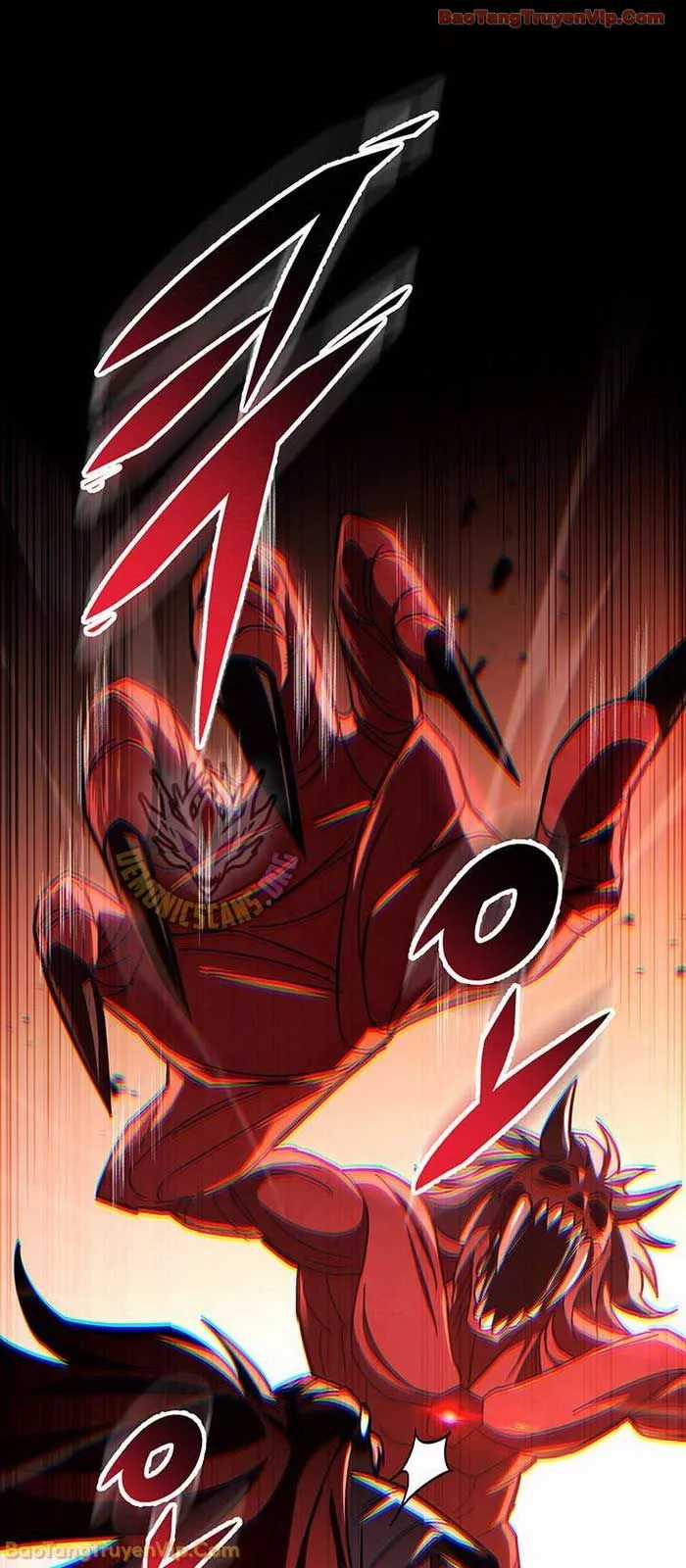 Cửu Thiên Kiếm Pháp - Chapter 150 - Trang 34