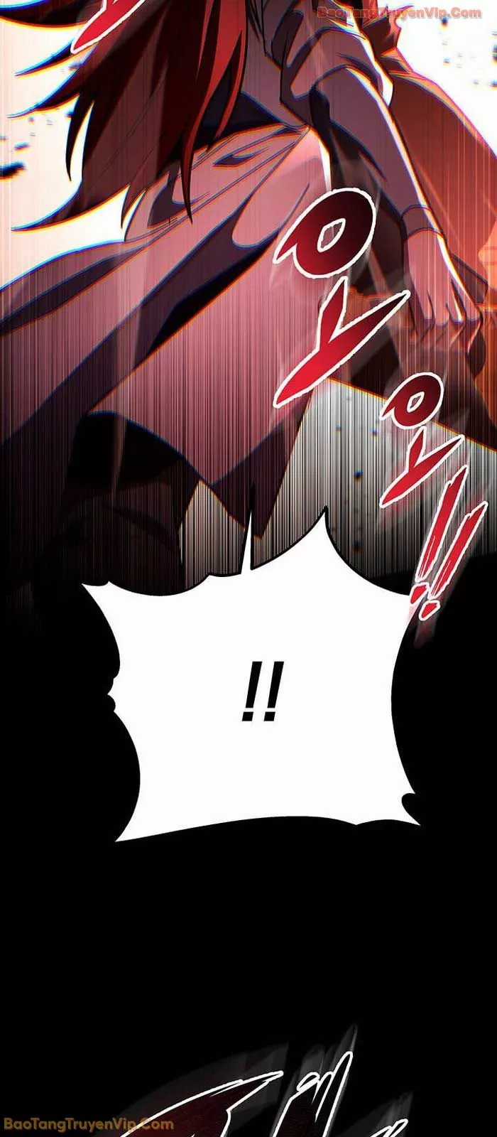 Cửu Thiên Kiếm Pháp - Chapter 150 - Trang 35