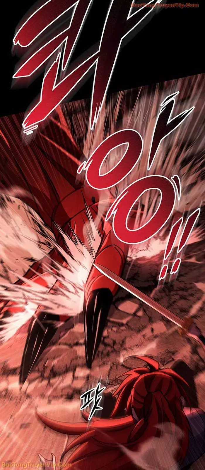 Cửu Thiên Kiếm Pháp - Chapter 150 - Trang 36