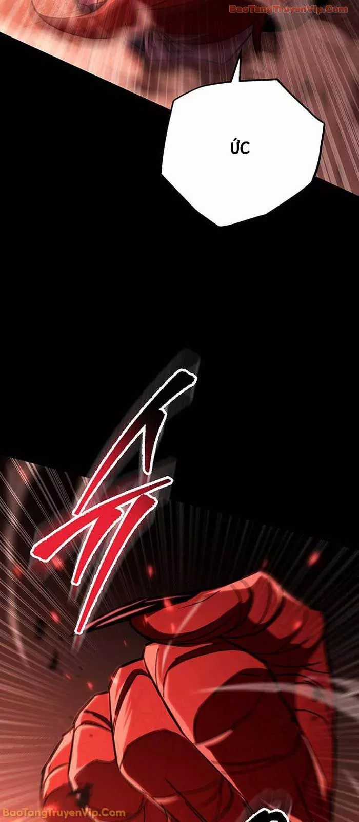 Cửu Thiên Kiếm Pháp - Chapter 150 - Trang 37