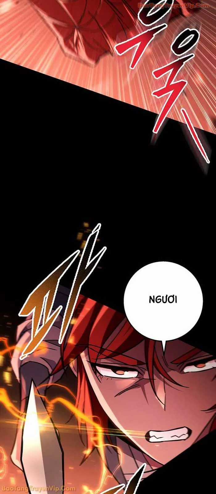 Cửu Thiên Kiếm Pháp - Chapter 150 - Trang 38