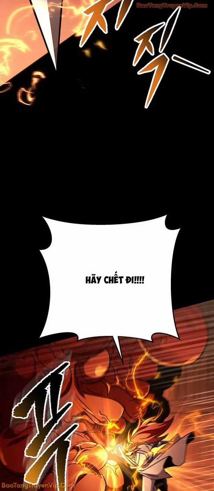Cửu Thiên Kiếm Pháp - Chapter 150 - Trang 39