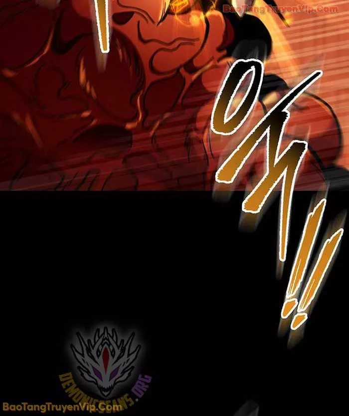 Cửu Thiên Kiếm Pháp - Chapter 150 - Trang 40