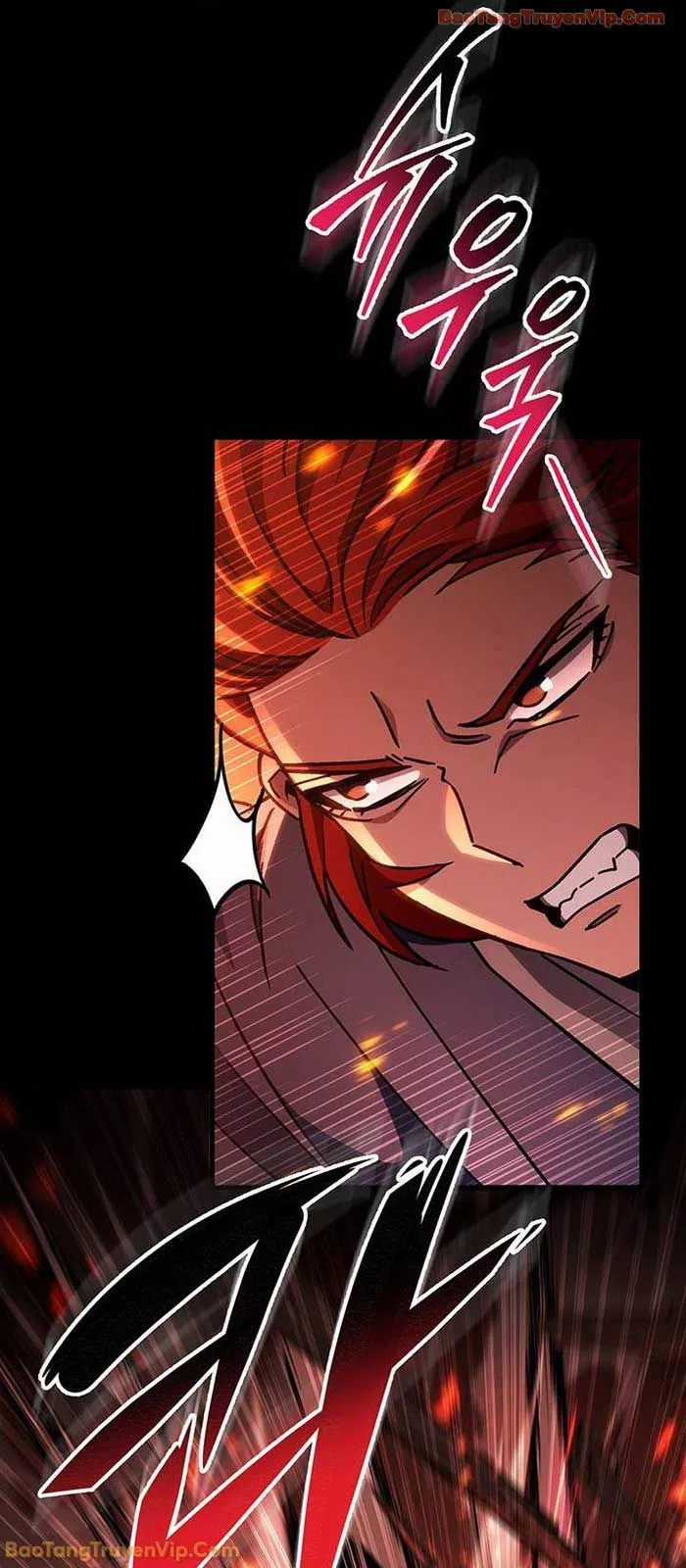 Cửu Thiên Kiếm Pháp - Chapter 150 - Trang 41