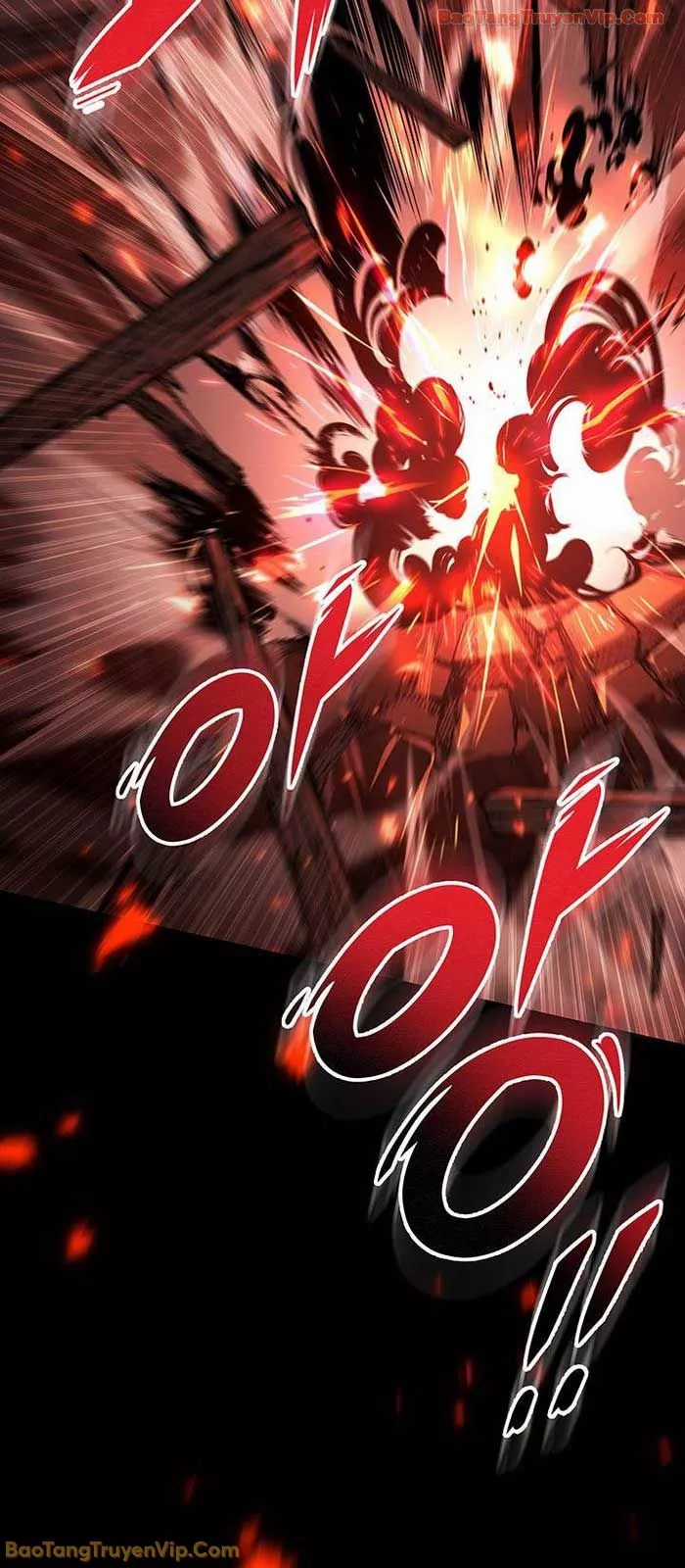 Cửu Thiên Kiếm Pháp - Chapter 150 - Trang 42