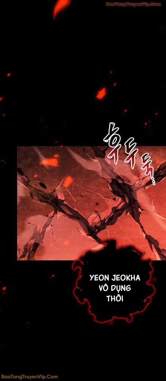 Cửu Thiên Kiếm Pháp - Chapter 150 - Trang 43