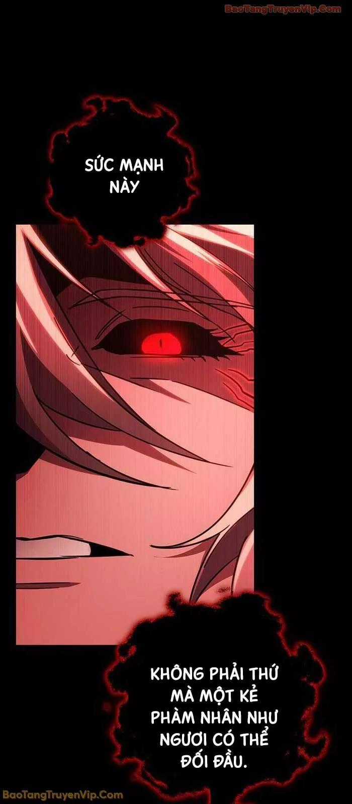 Cửu Thiên Kiếm Pháp - Chapter 150 - Trang 44