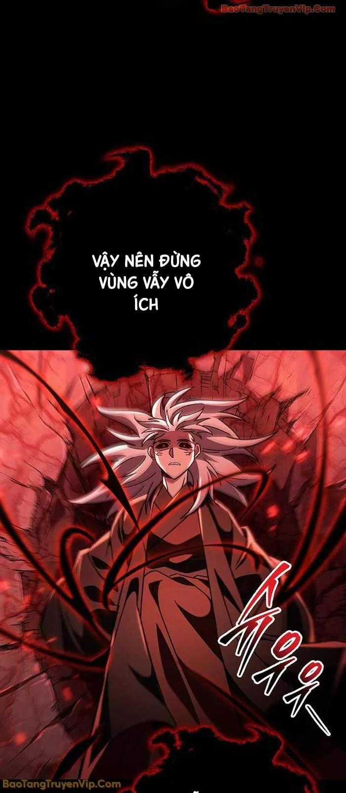 Cửu Thiên Kiếm Pháp - Chapter 150 - Trang 45