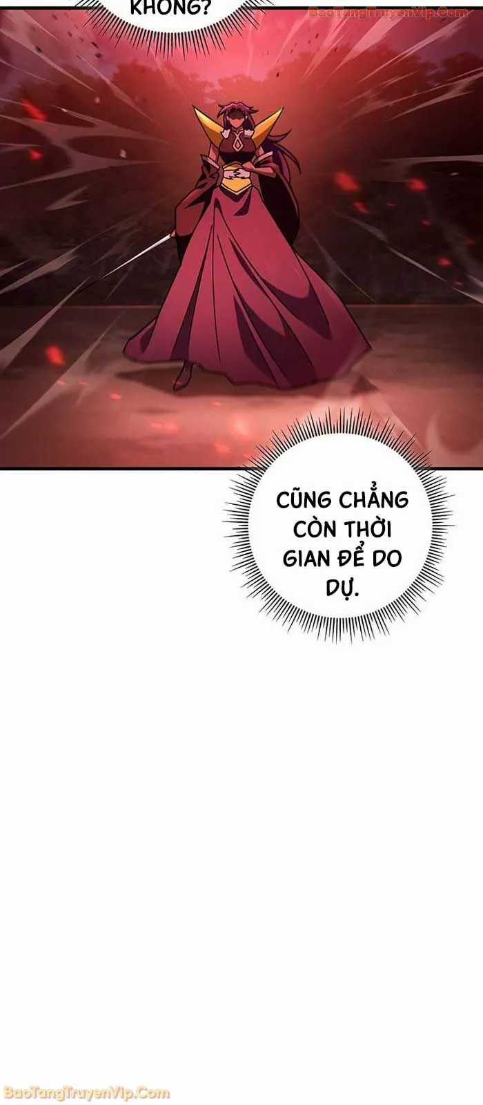 Cửu Thiên Kiếm Pháp - Chapter 150 - Trang 6