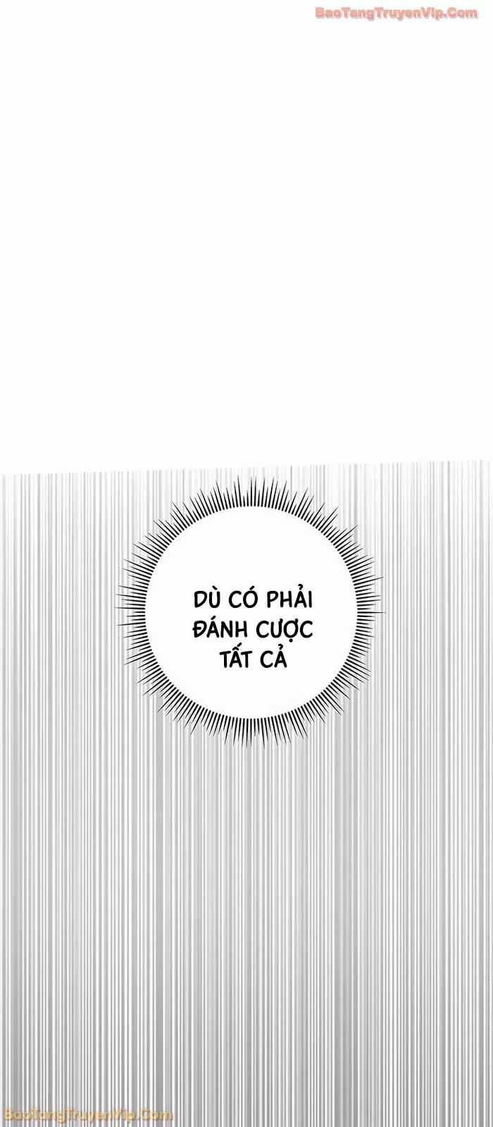 Cửu Thiên Kiếm Pháp - Chapter 150 - Trang 7