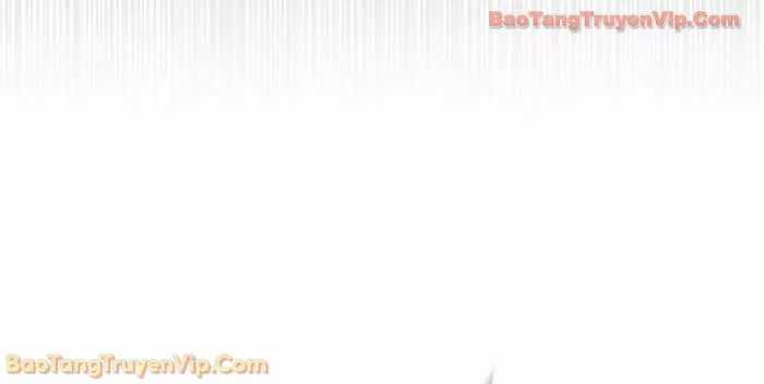 Cửu Thiên Kiếm Pháp - Chapter 150 - Trang 9