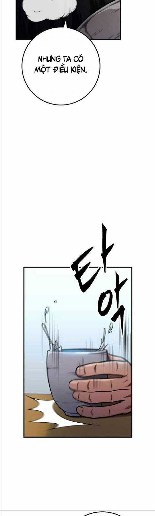 Cửu Thiên Kiếm Pháp - Chapter 17 - Trang 23