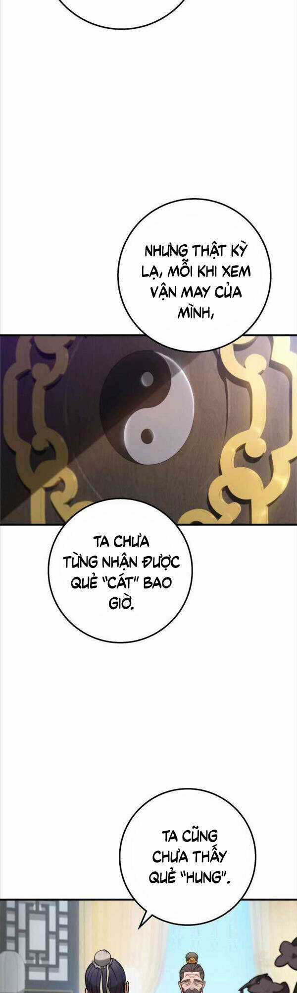 Cửu Thiên Kiếm Pháp - Chapter 17 - Trang 26