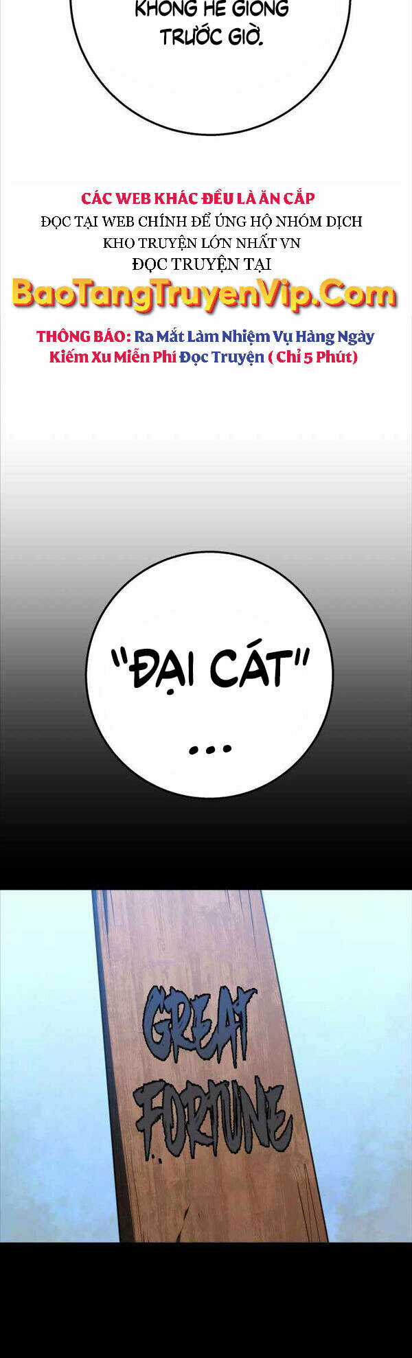 Cửu Thiên Kiếm Pháp - Chapter 17 - Trang 28