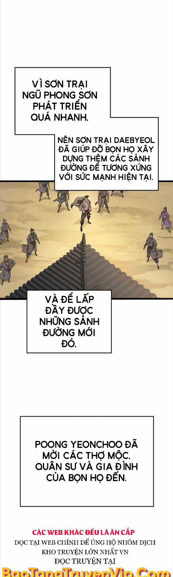 Cửu Thiên Kiếm Pháp - Chapter 17 - Trang 37