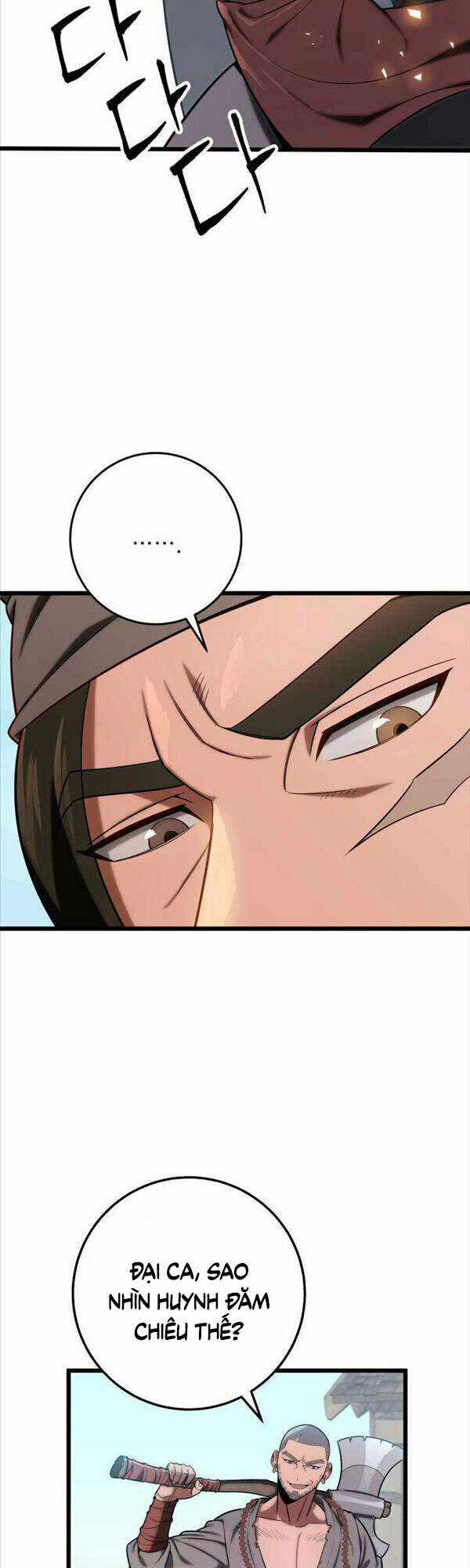 Cửu Thiên Kiếm Pháp - Chapter 17 - Trang 40