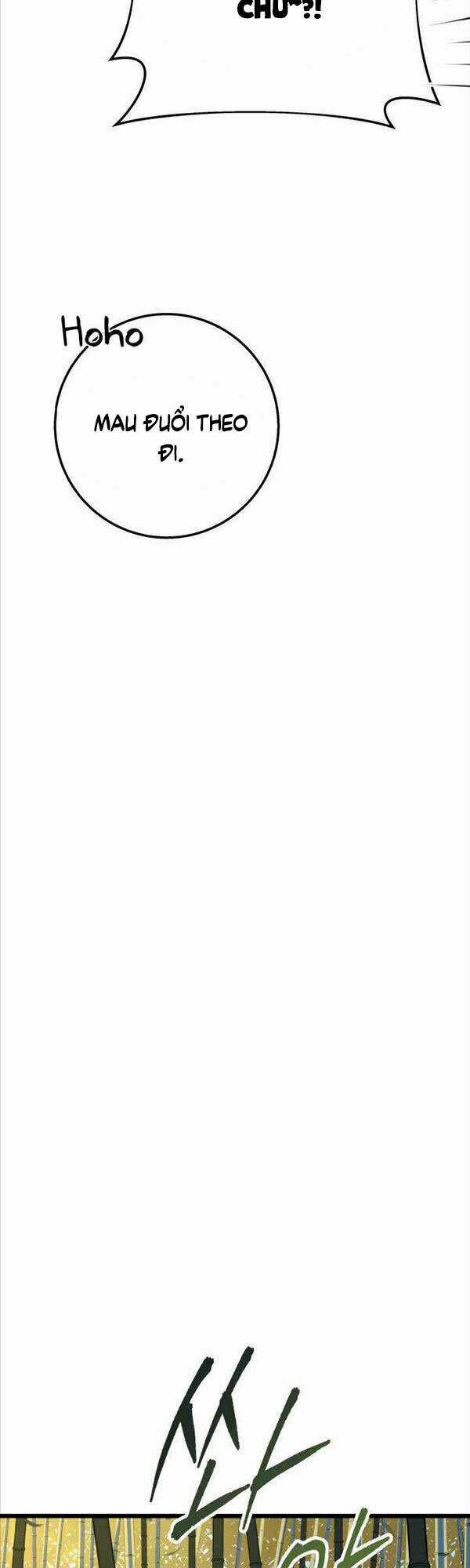 Cửu Thiên Kiếm Pháp - Chapter 17 - Trang 45