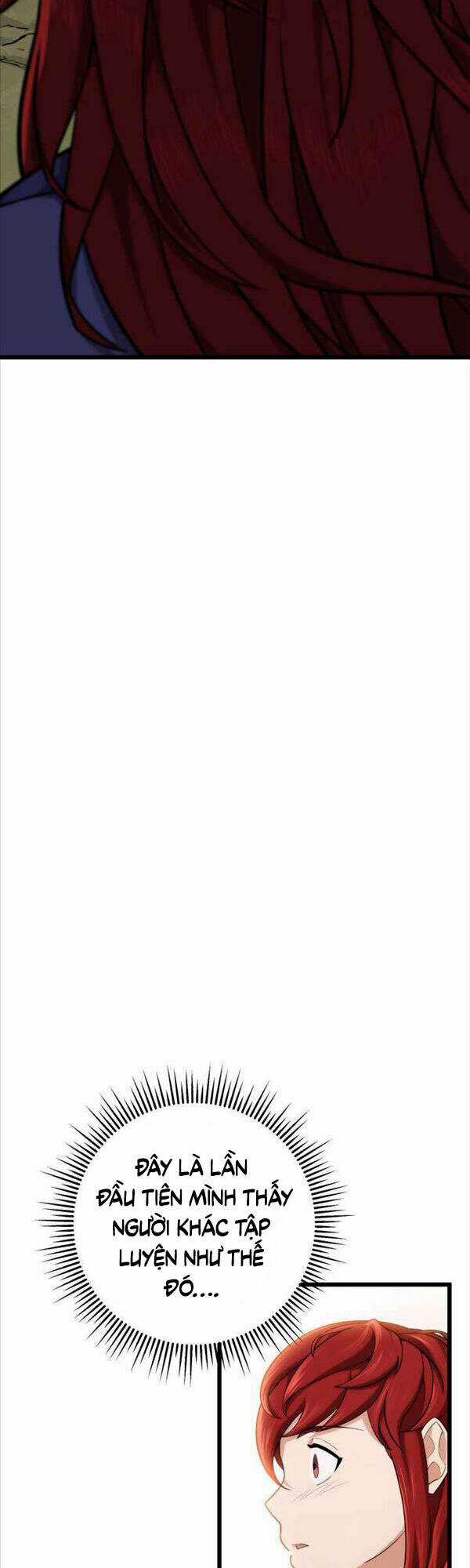 Cửu Thiên Kiếm Pháp - Chapter 17 - Trang 56