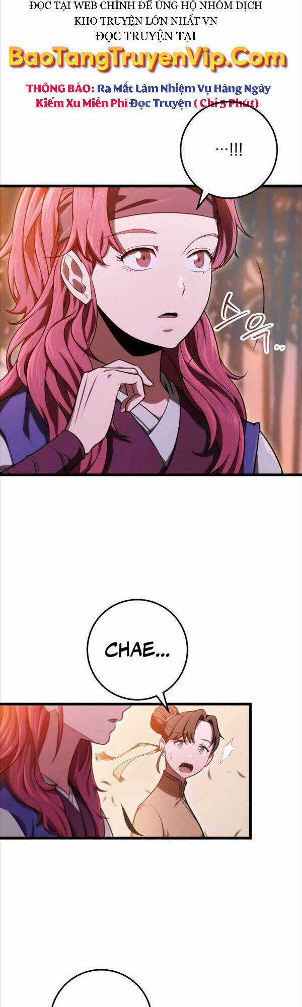 Cửu Thiên Kiếm Pháp - Chapter 17 - Trang 61