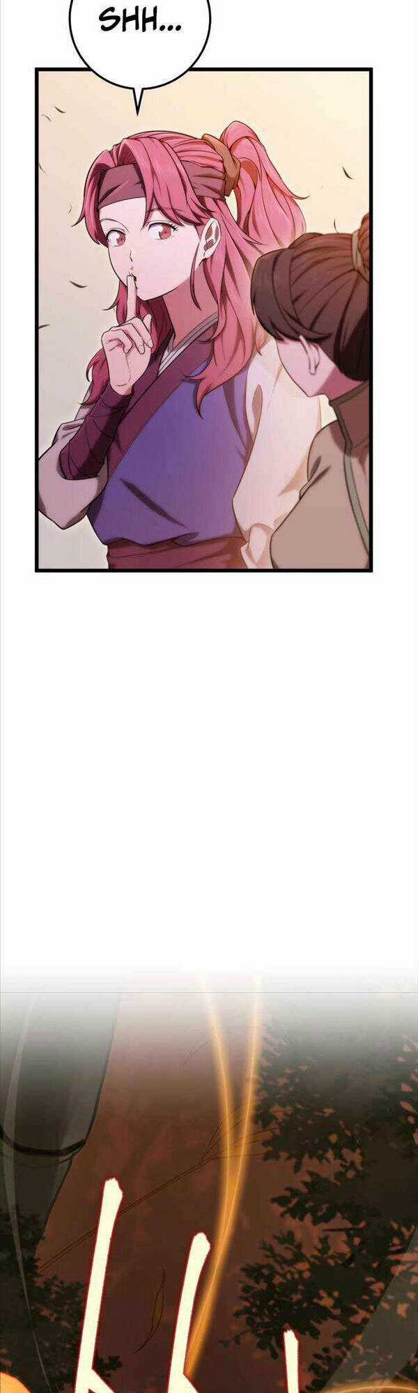 Cửu Thiên Kiếm Pháp - Chapter 17 - Trang 62