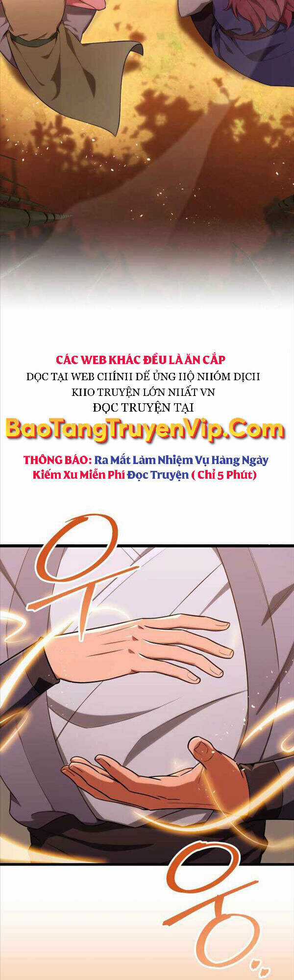 Cửu Thiên Kiếm Pháp - Chapter 17 - Trang 64