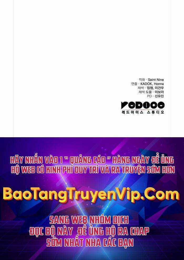 Cửu Thiên Kiếm Pháp - Chapter 17 - Trang 69