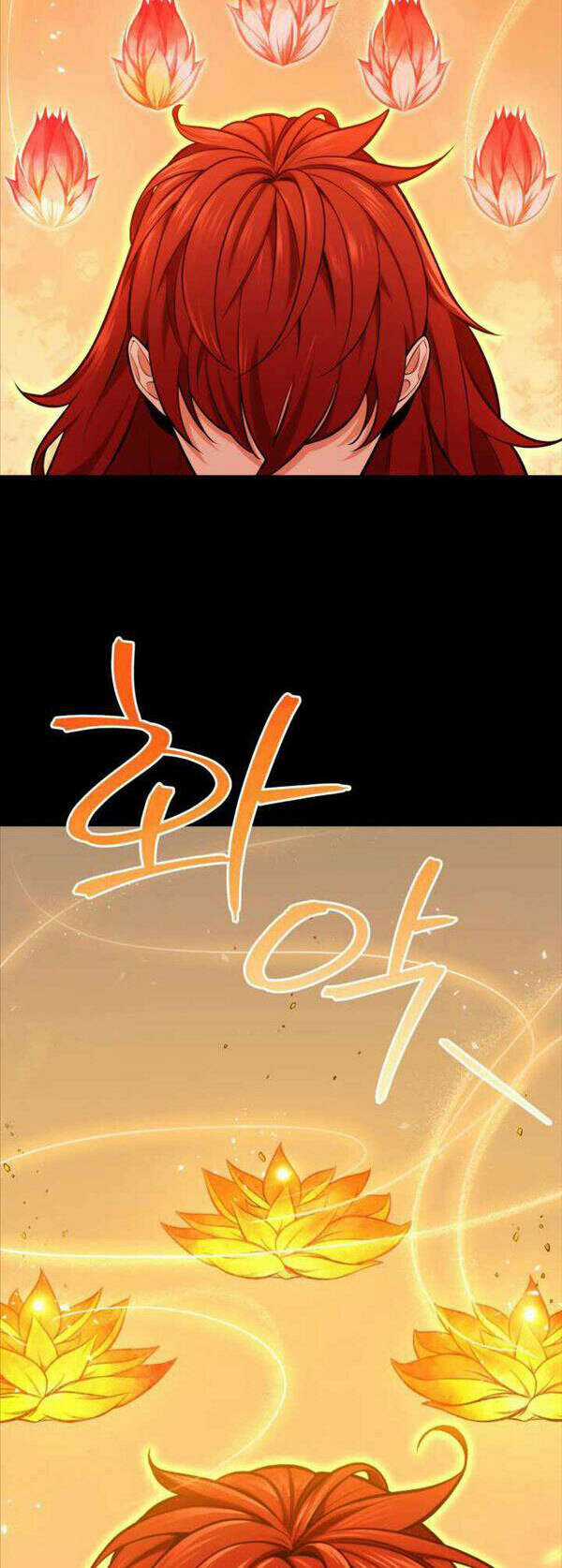 Cửu Thiên Kiếm Pháp - Chapter 18 - Trang 15