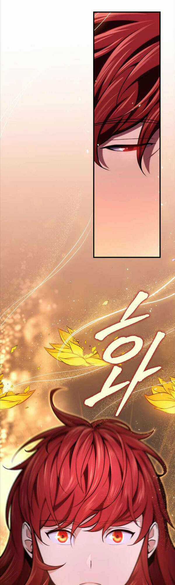 Cửu Thiên Kiếm Pháp - Chapter 18 - Trang 18