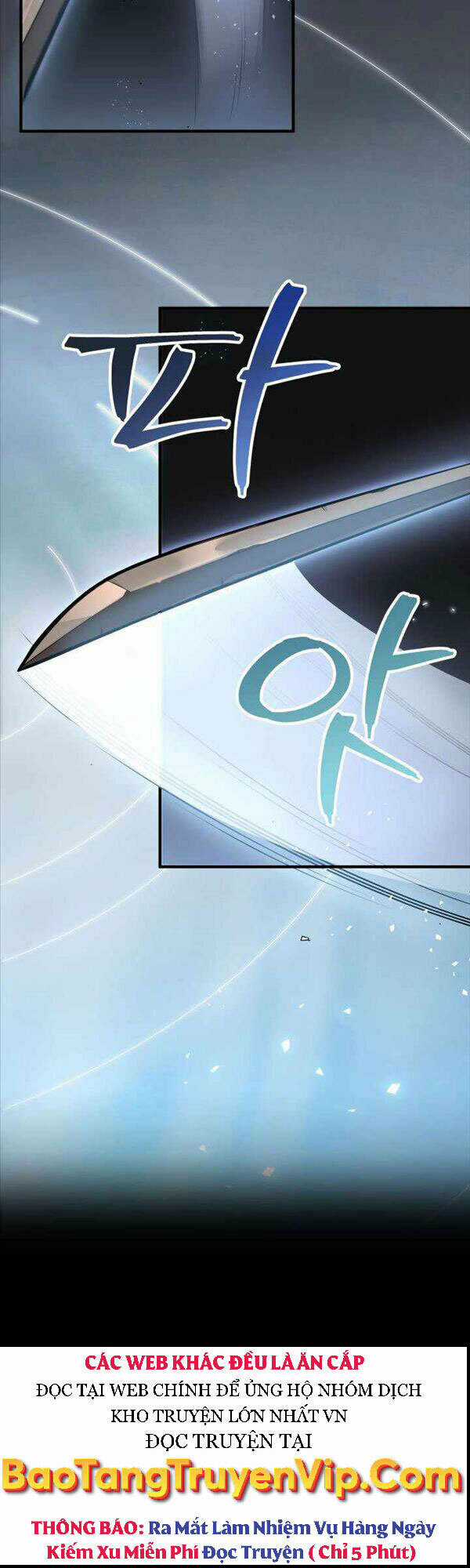 Cửu Thiên Kiếm Pháp - Chapter 18 - Trang 3