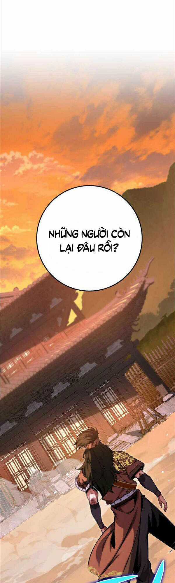 Cửu Thiên Kiếm Pháp - Chapter 18 - Trang 26