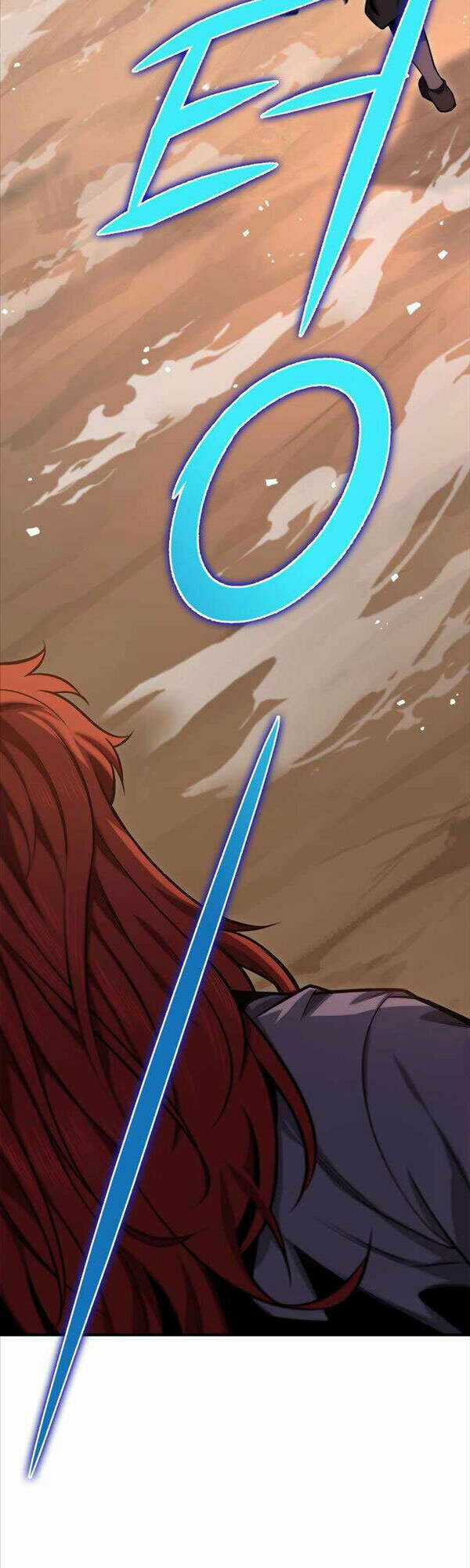 Cửu Thiên Kiếm Pháp - Chapter 18 - Trang 27