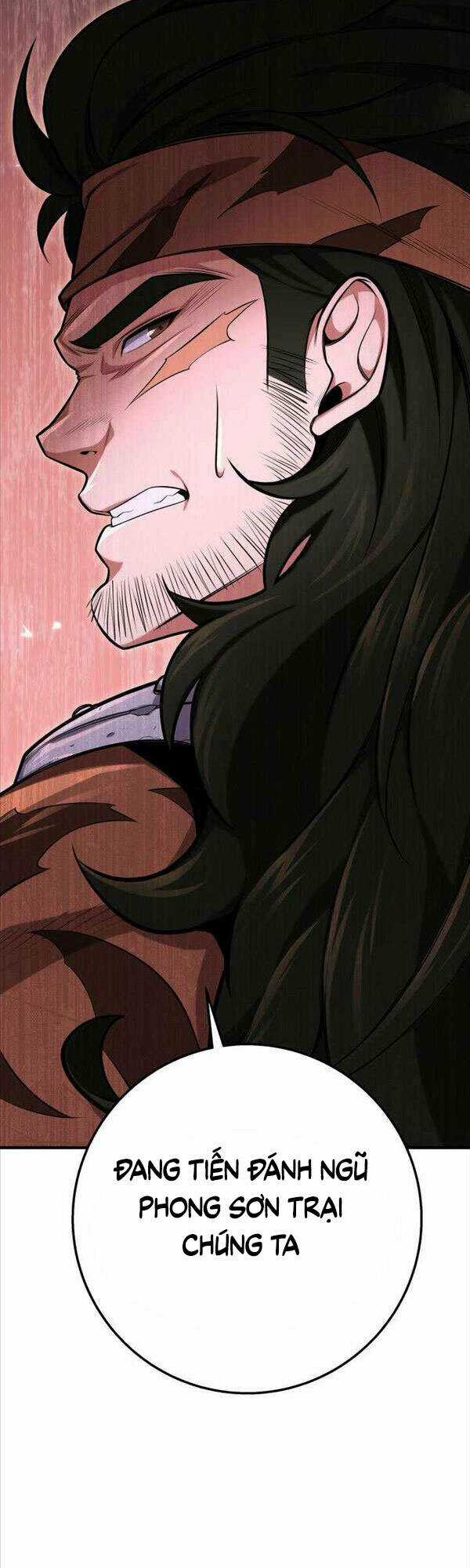 Cửu Thiên Kiếm Pháp - Chapter 18 - Trang 29