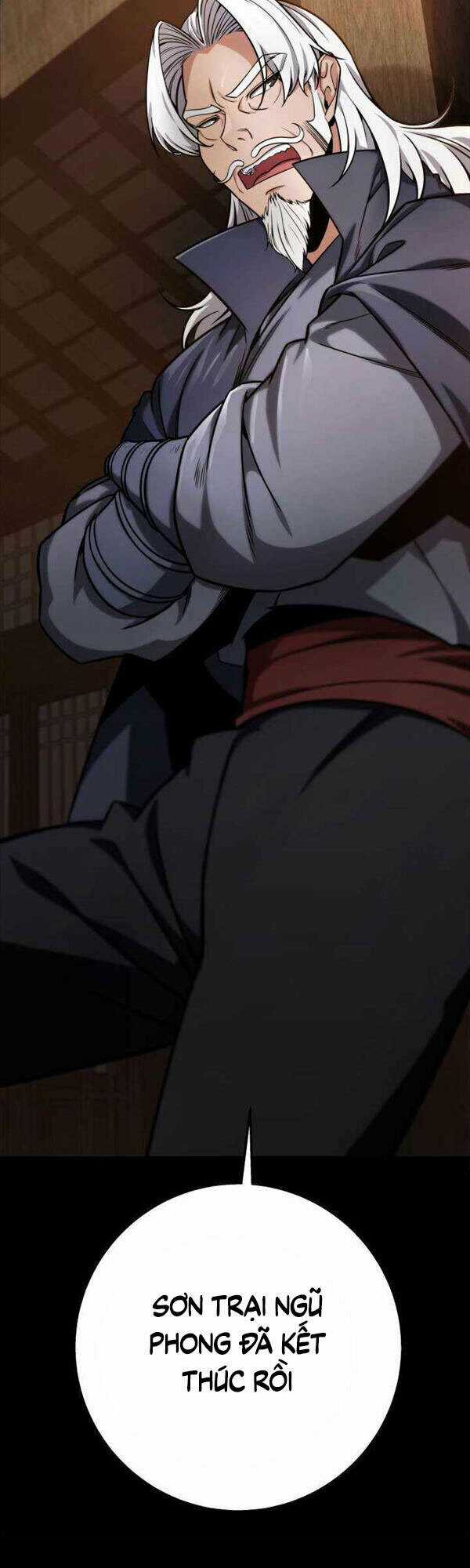 Cửu Thiên Kiếm Pháp - Chapter 18 - Trang 37