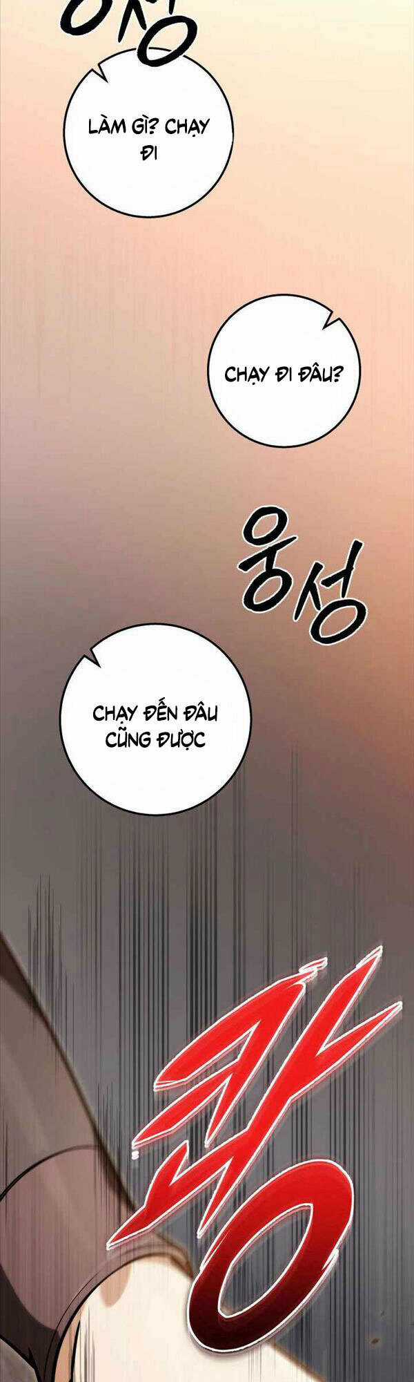 Cửu Thiên Kiếm Pháp - Chapter 18 - Trang 41