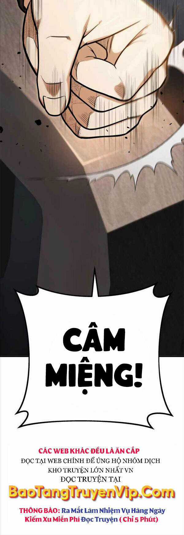 Cửu Thiên Kiếm Pháp - Chapter 18 - Trang 42