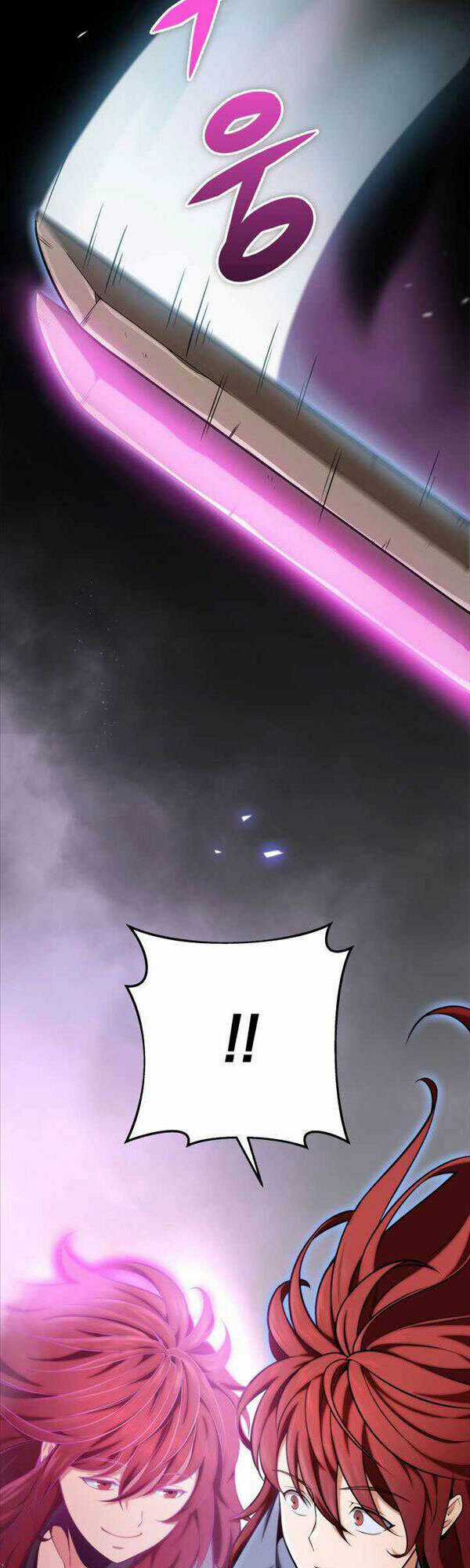 Cửu Thiên Kiếm Pháp - Chapter 18 - Trang 6