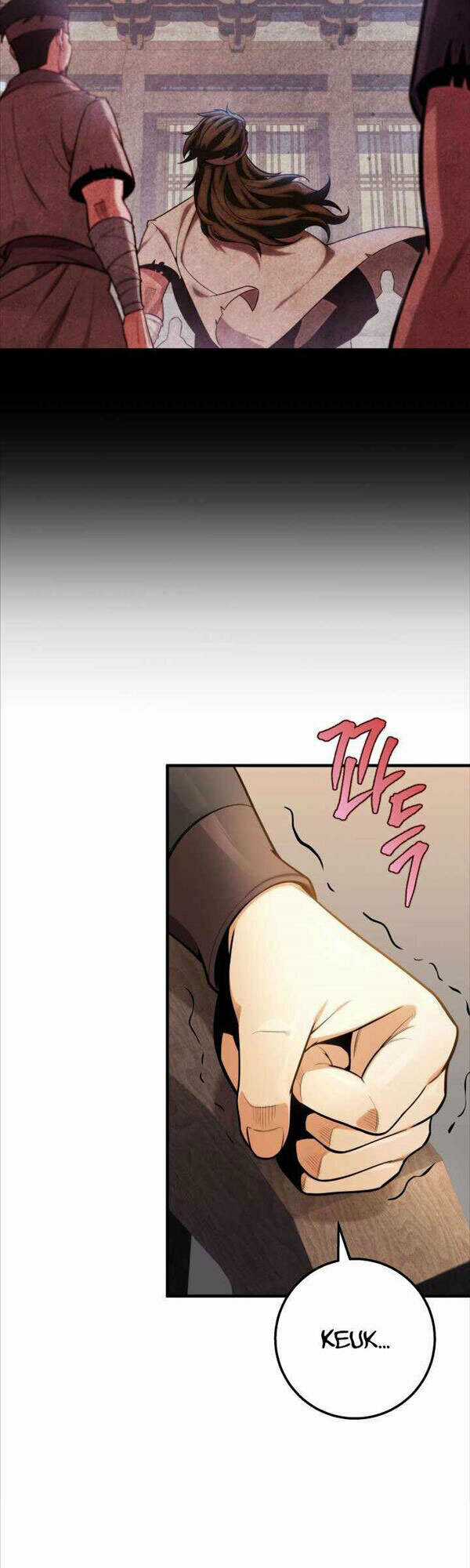 Cửu Thiên Kiếm Pháp - Chapter 18 - Trang 58