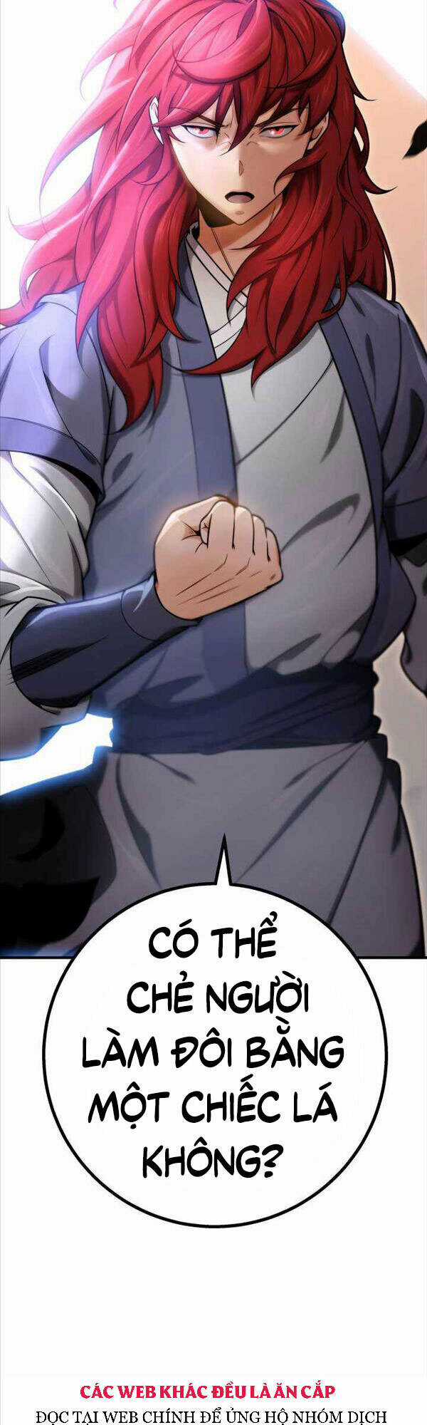 Cửu Thiên Kiếm Pháp - Chapter 18 - Trang 63