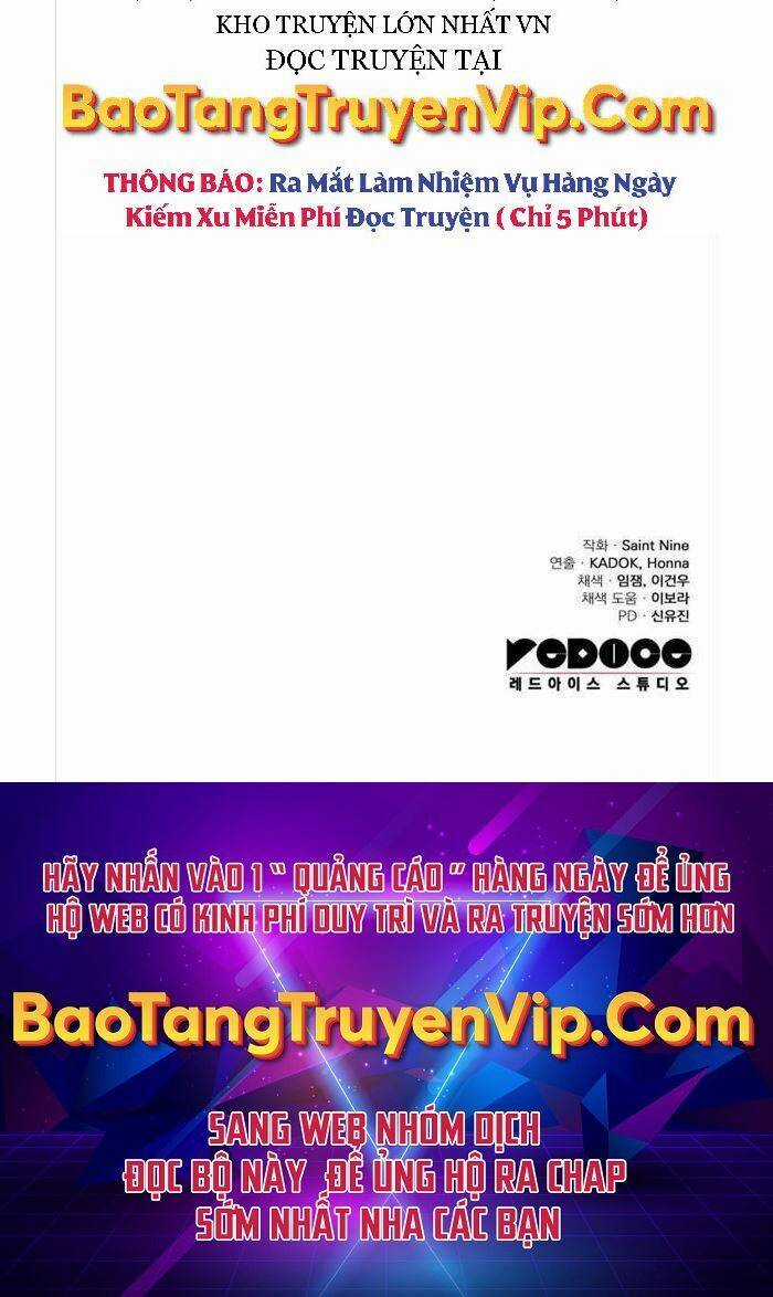 Cửu Thiên Kiếm Pháp - Chapter 18 - Trang 64