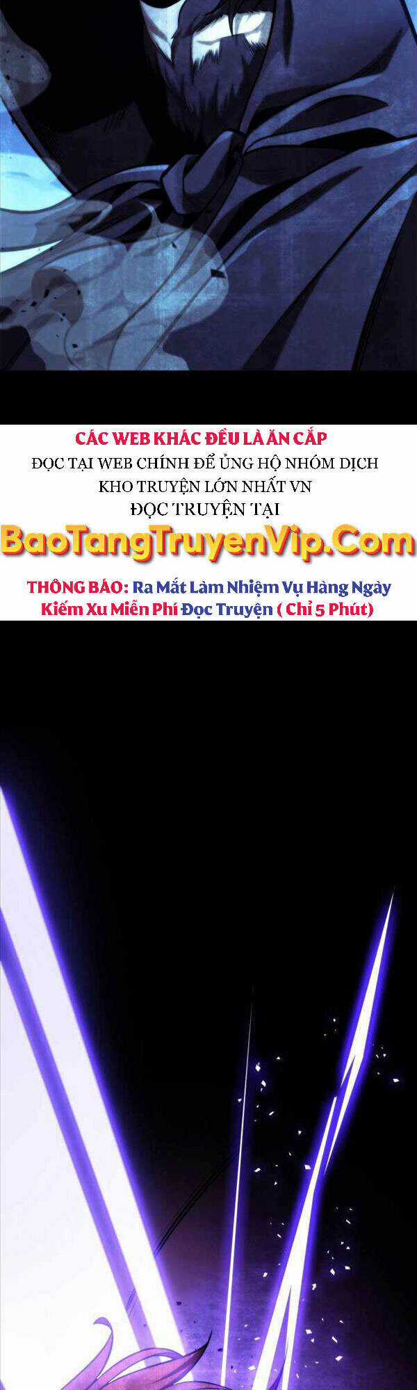 Cửu Thiên Kiếm Pháp - Chapter 19 - Trang 12