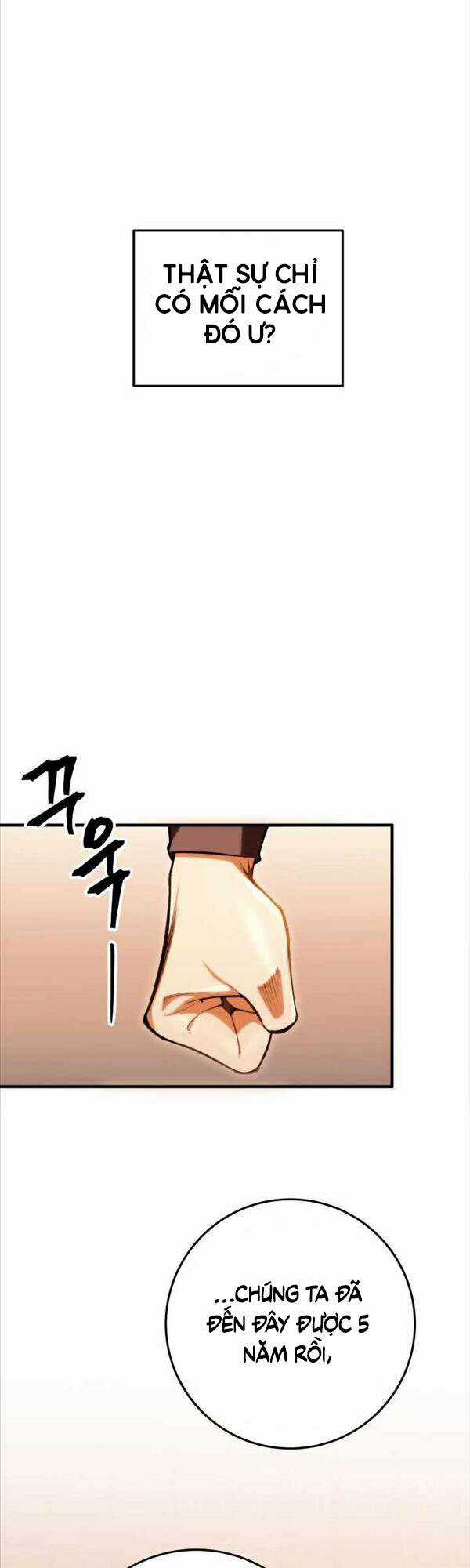 Cửu Thiên Kiếm Pháp - Chapter 19 - Trang 16