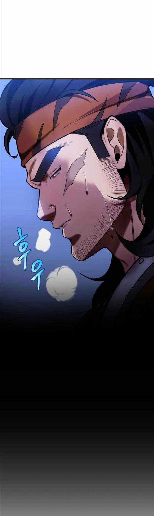 Cửu Thiên Kiếm Pháp - Chapter 19 - Trang 3