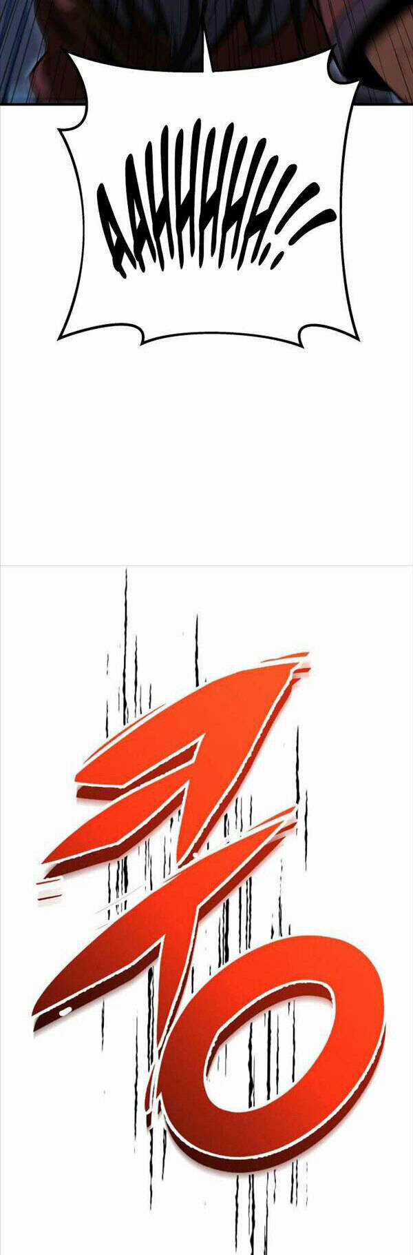 Cửu Thiên Kiếm Pháp - Chapter 19 - Trang 27